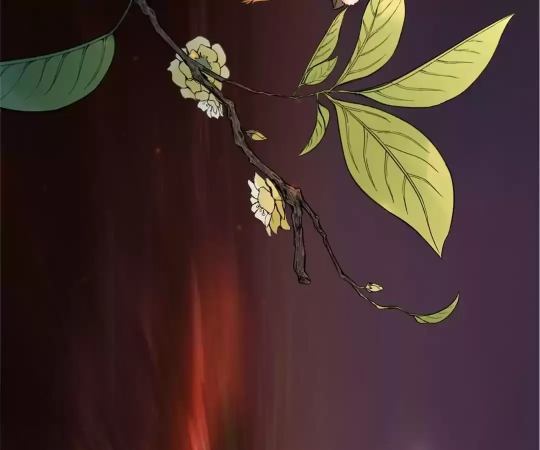 The Sacred Ruins Chapter 63 page 143