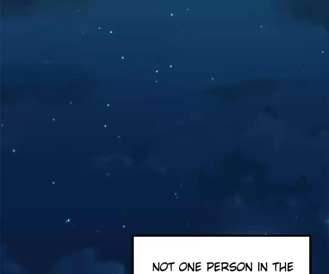 The Sacred Ruins Chapter 64 page 11