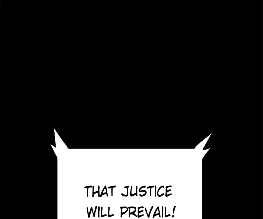 The Sacred Ruins Chapter 64 page 6