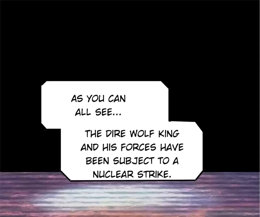 The Sacred Ruins Chapter 64 page 1