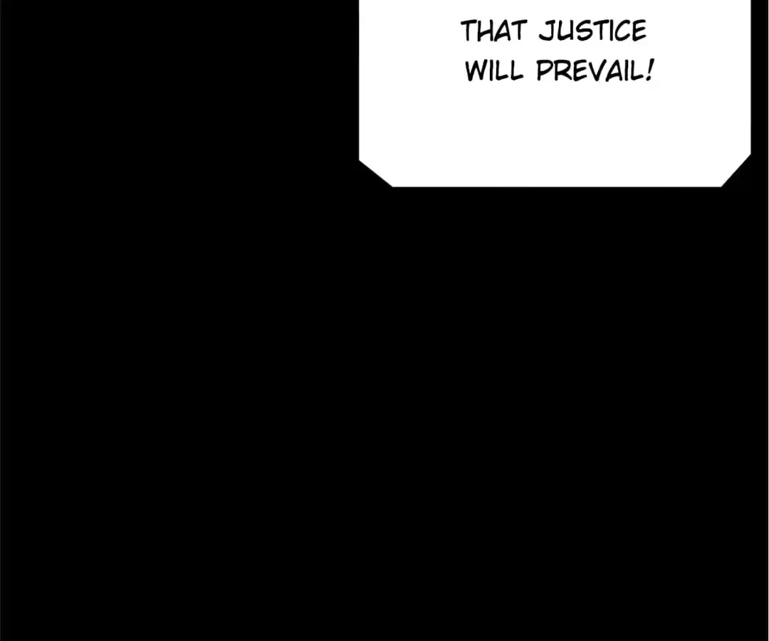 The Sacred Ruins Chapter 64 page 5