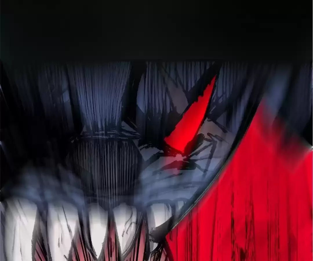 The Sacred Ruins Chapter 64 page 45