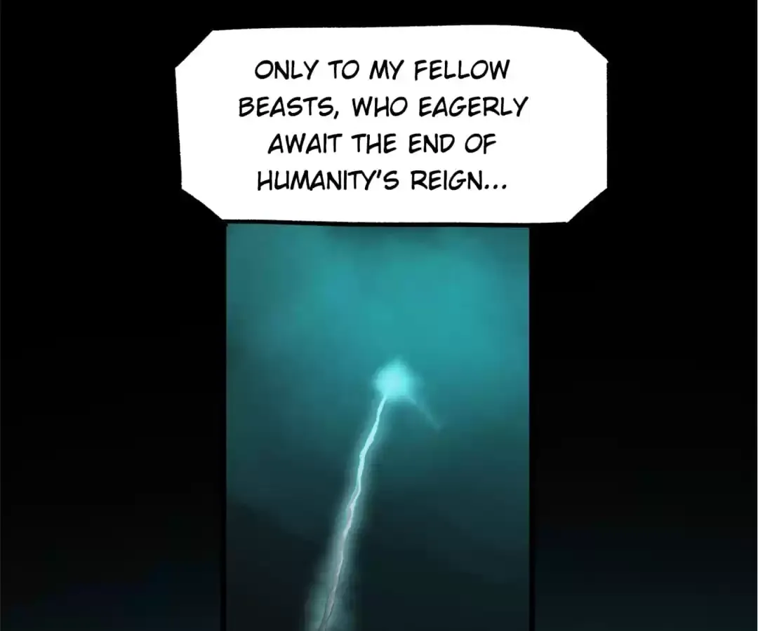 The Sacred Ruins Chapter 64 page 51