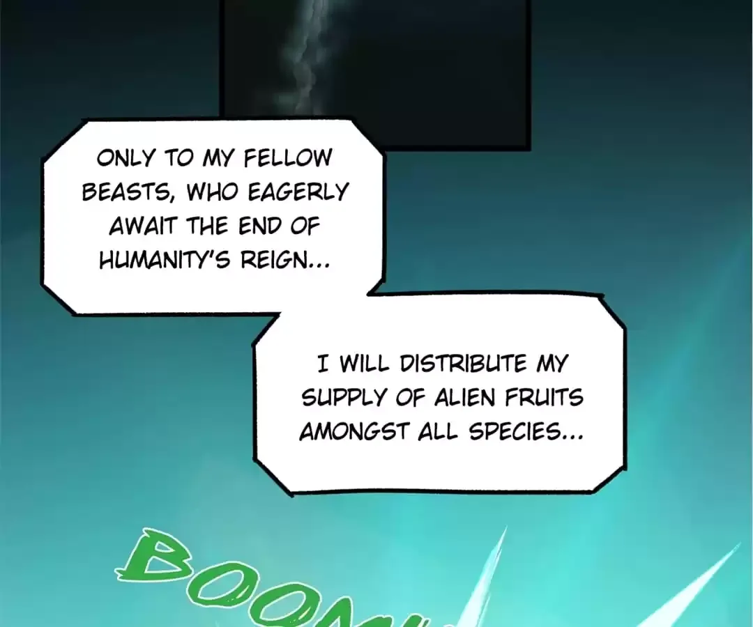 The Sacred Ruins Chapter 64 page 52