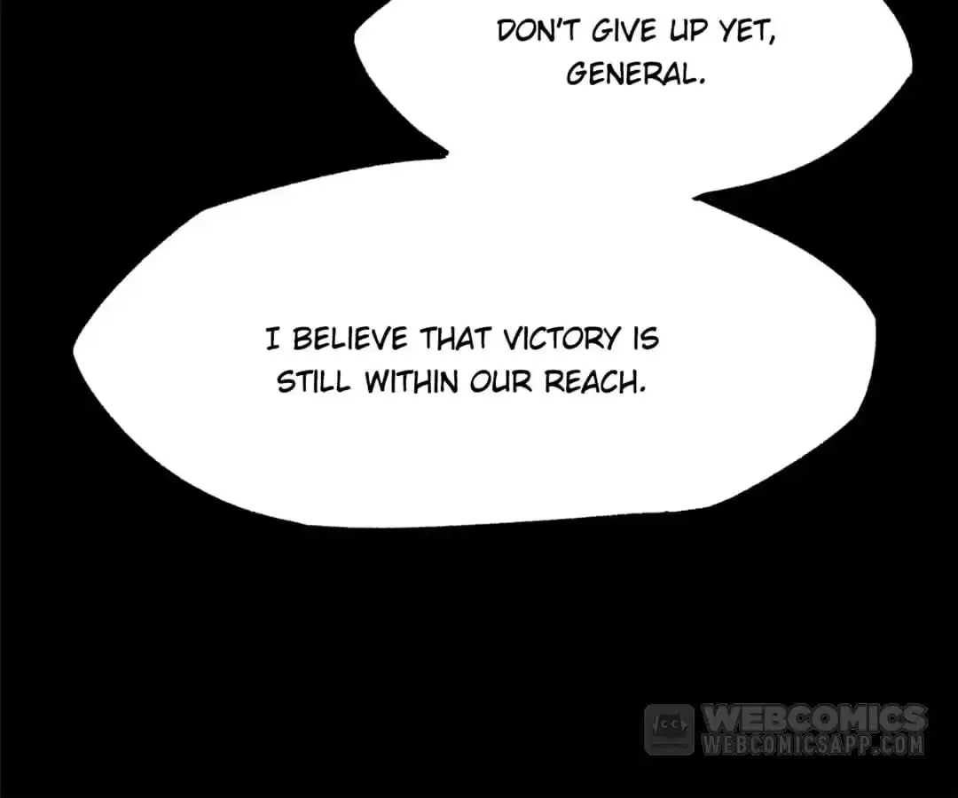 The Sacred Ruins Chapter 64 page 69