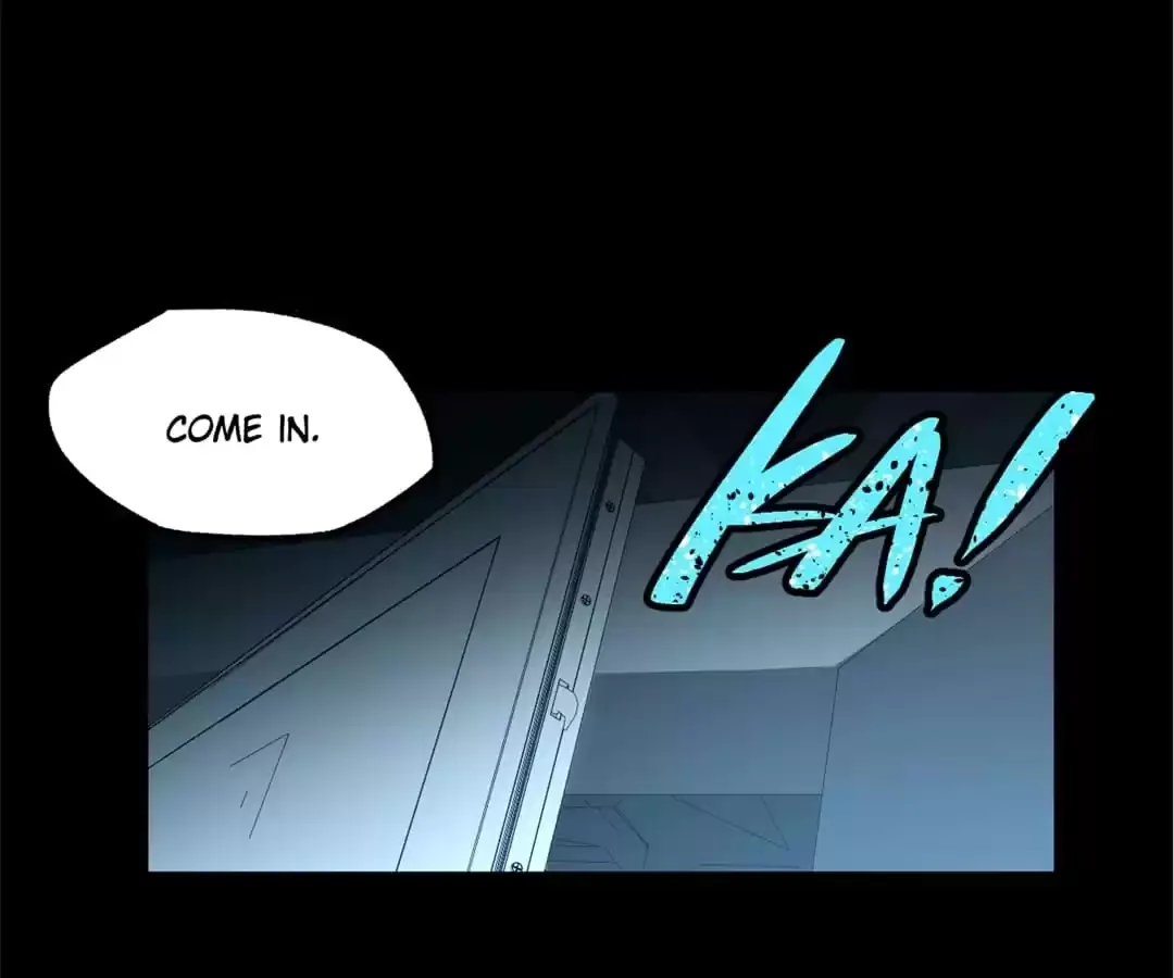 The Sacred Ruins Chapter 64 page 72