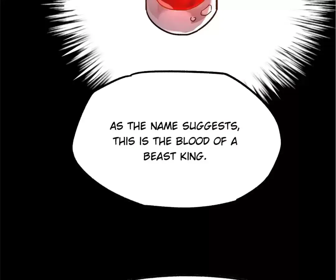 The Sacred Ruins Chapter 64 page 77