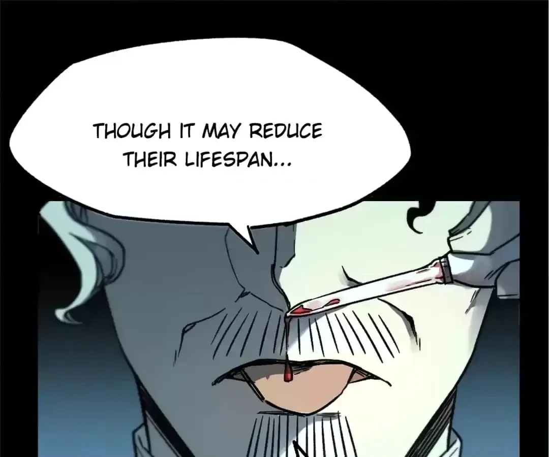 The Sacred Ruins Chapter 64 page 80