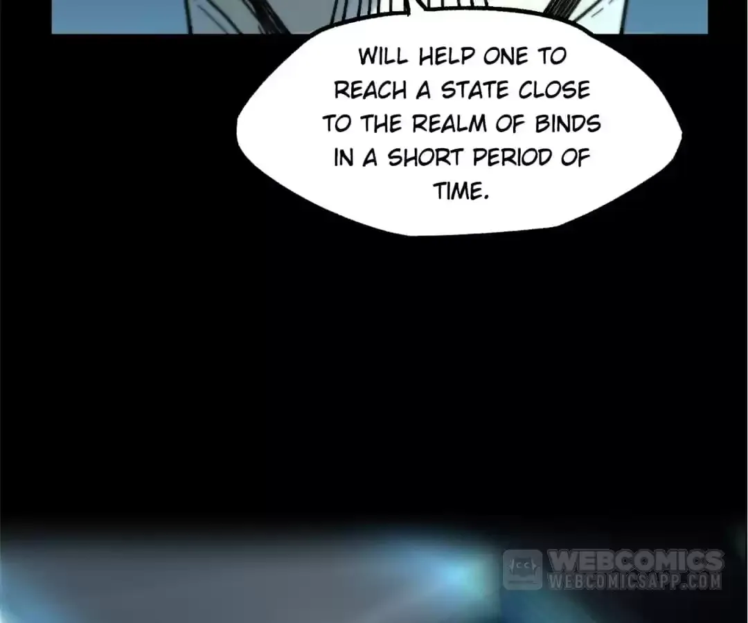 The Sacred Ruins Chapter 64 page 81
