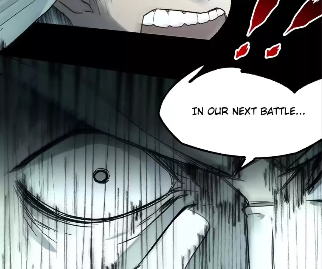 The Sacred Ruins Chapter 64 page 86