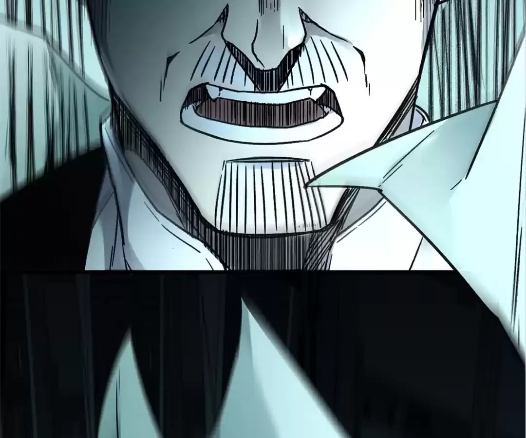 The Sacred Ruins Chapter 64 page 91