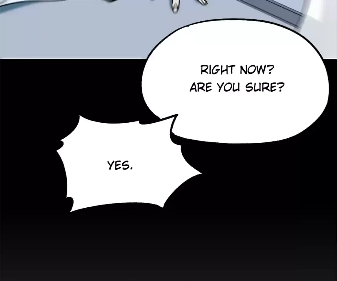 The Sacred Ruins Chapter 64 page 99