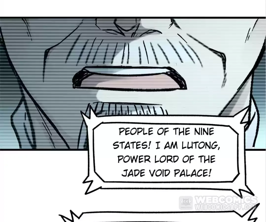 The Sacred Ruins Chapter 64 page 107