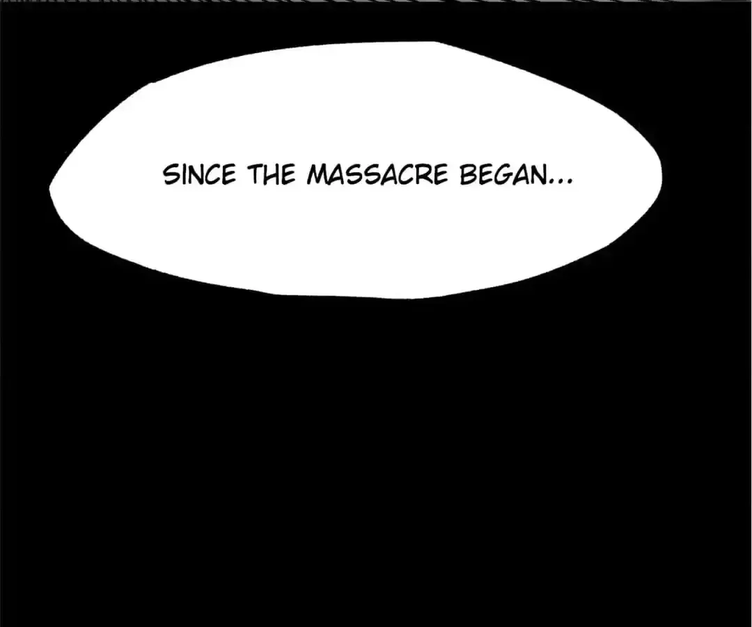 The Sacred Ruins Chapter 64 page 110
