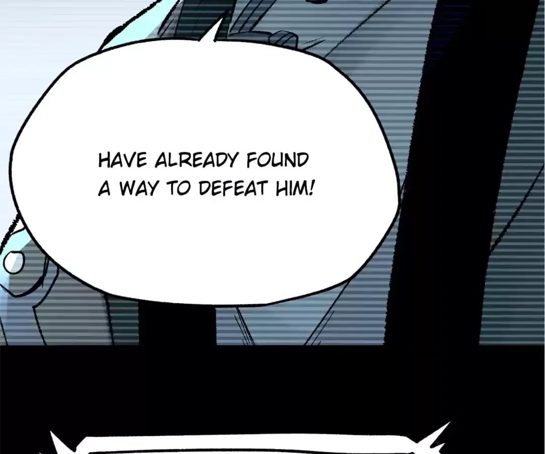 The Sacred Ruins Chapter 64 page 113
