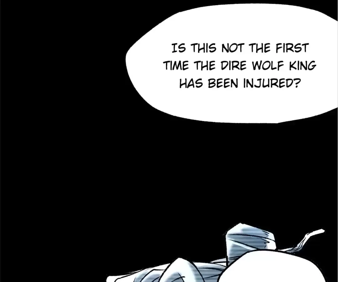 The Sacred Ruins Chapter 64 page 111