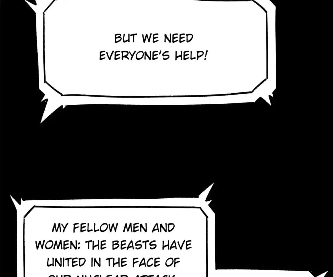 The Sacred Ruins Chapter 64 page 114