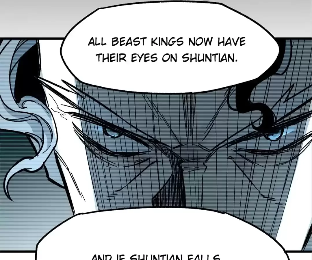 The Sacred Ruins Chapter 64 page 116