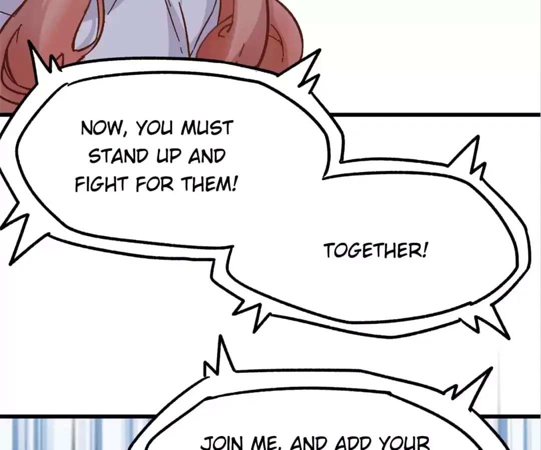 The Sacred Ruins Chapter 64 page 121