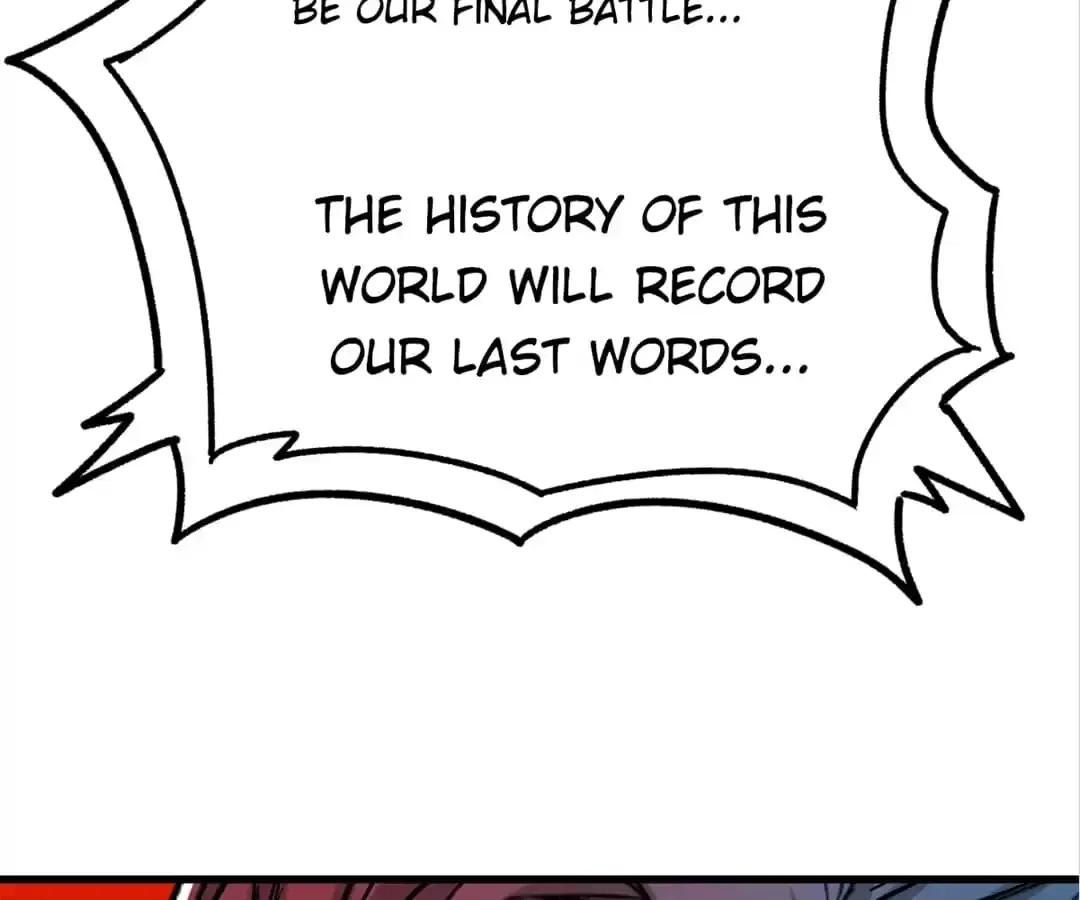 The Sacred Ruins Chapter 64 page 123