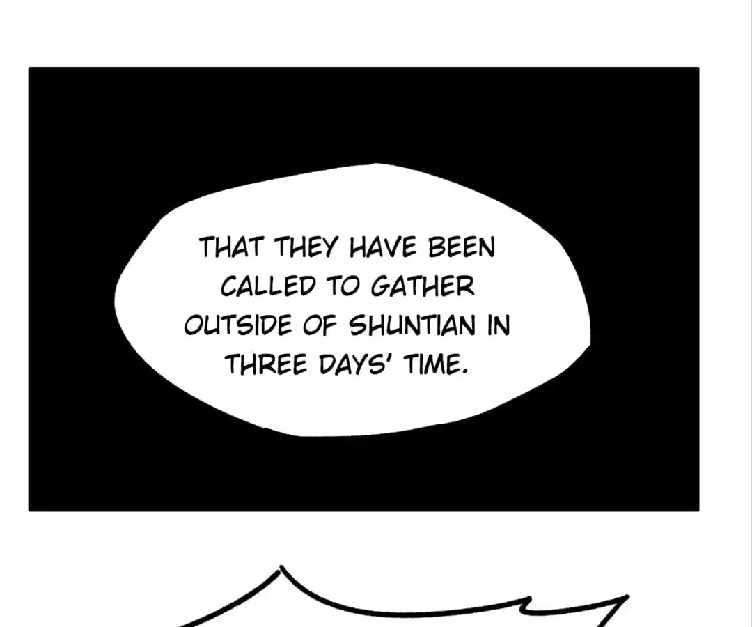 The Sacred Ruins Chapter 64 page 127