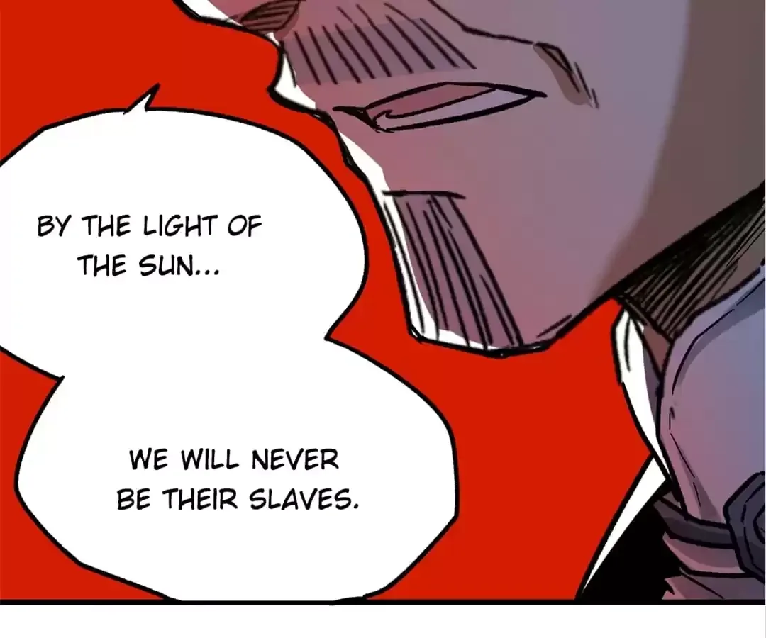 The Sacred Ruins Chapter 64 page 125