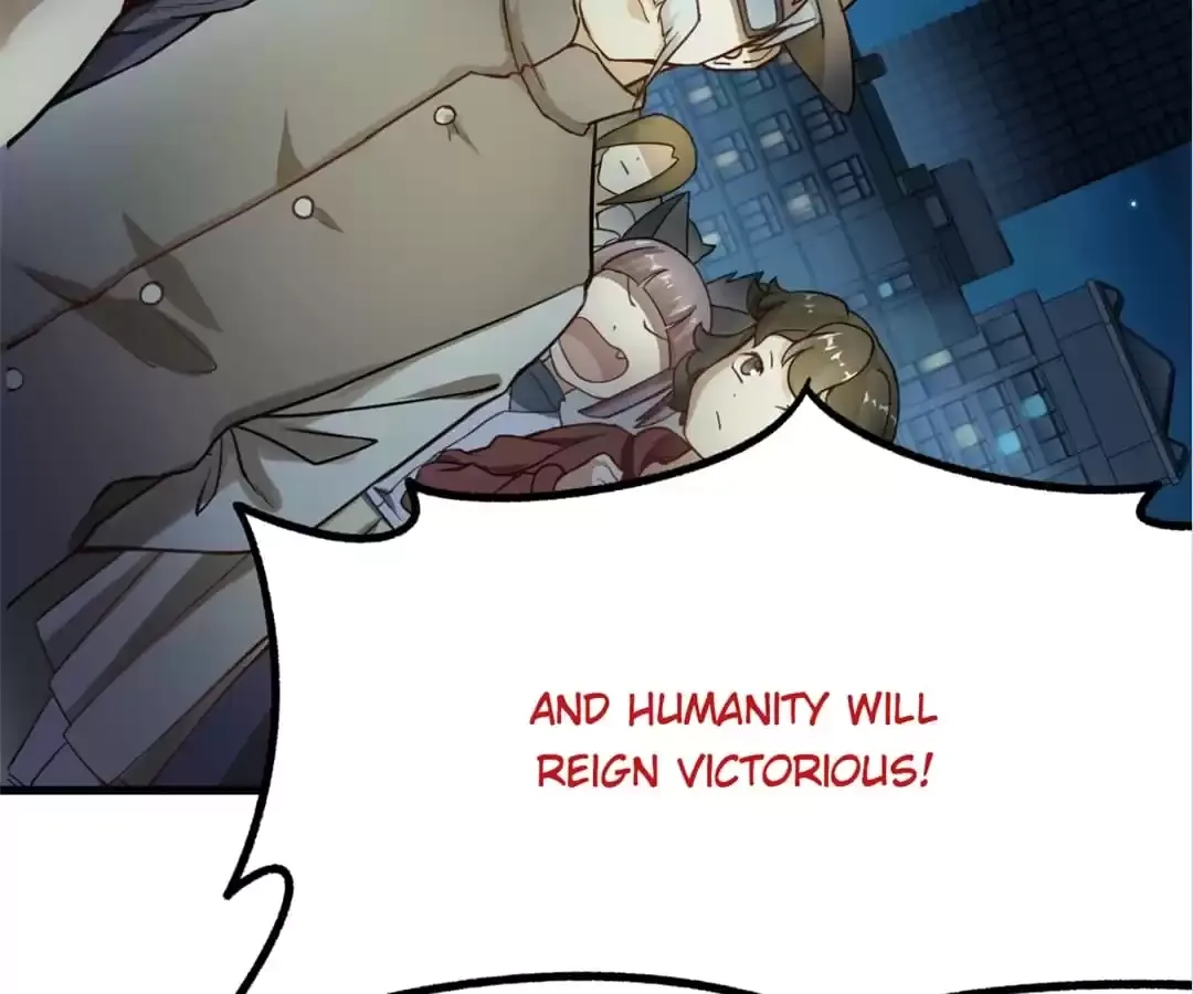 The Sacred Ruins Chapter 64 page 131