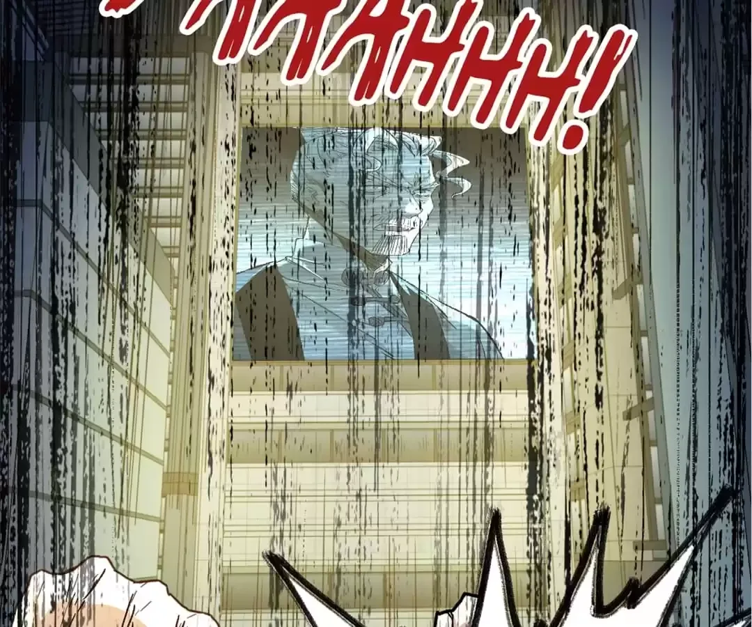 The Sacred Ruins Chapter 64 page 139