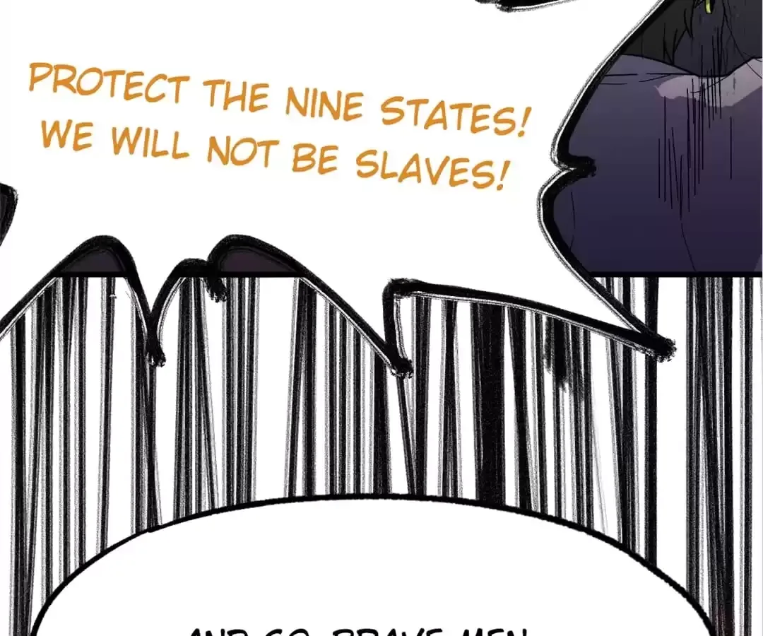 The Sacred Ruins Chapter 64 page 141