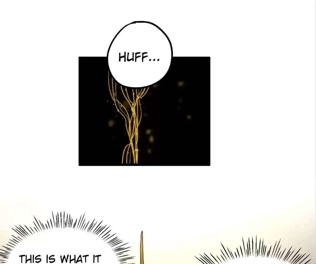 The Sacred Ruins Chapter 64 page 157