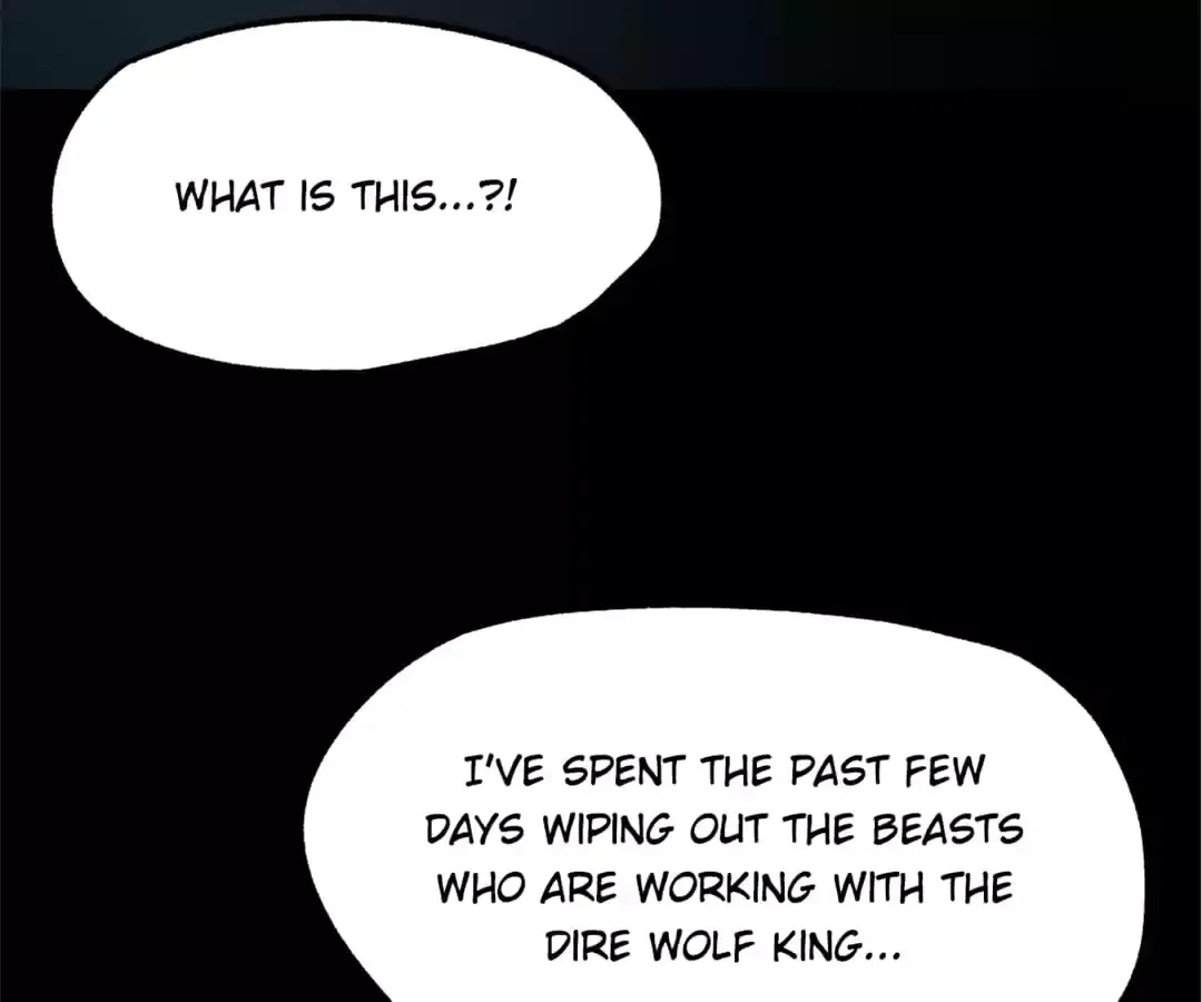 The Sacred Ruins Chapter 64 page 161