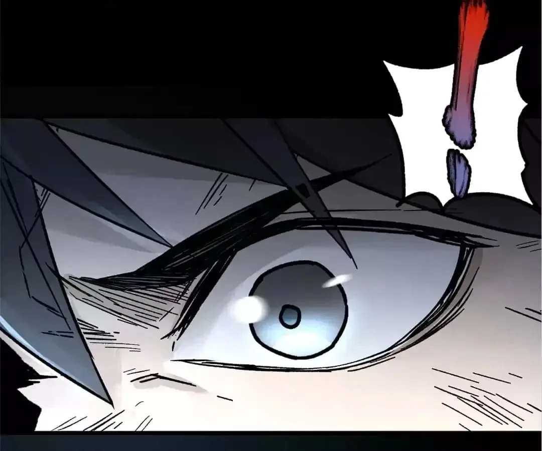 The Sacred Ruins Chapter 64 page 160