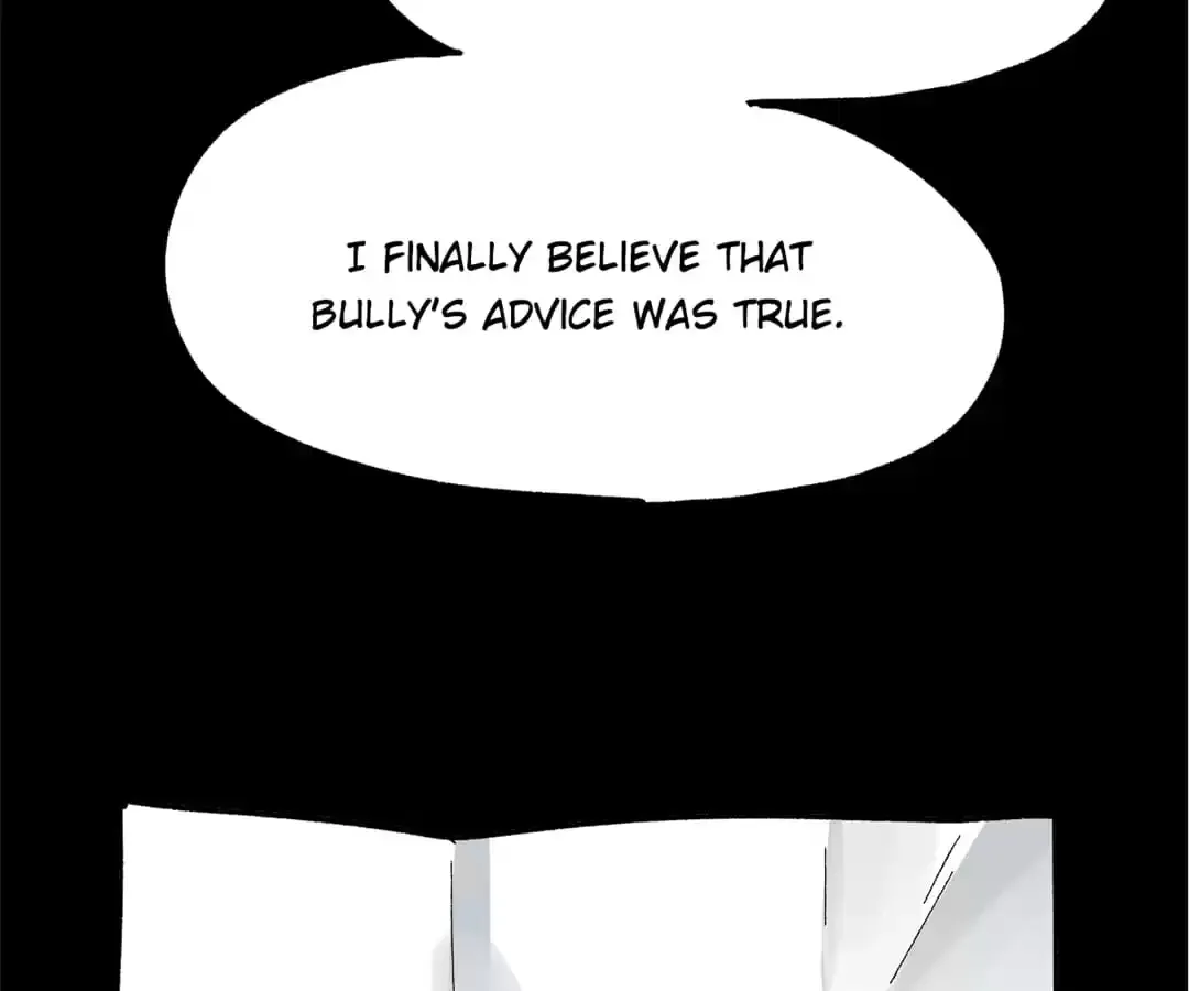 The Sacred Ruins Chapter 64 page 162