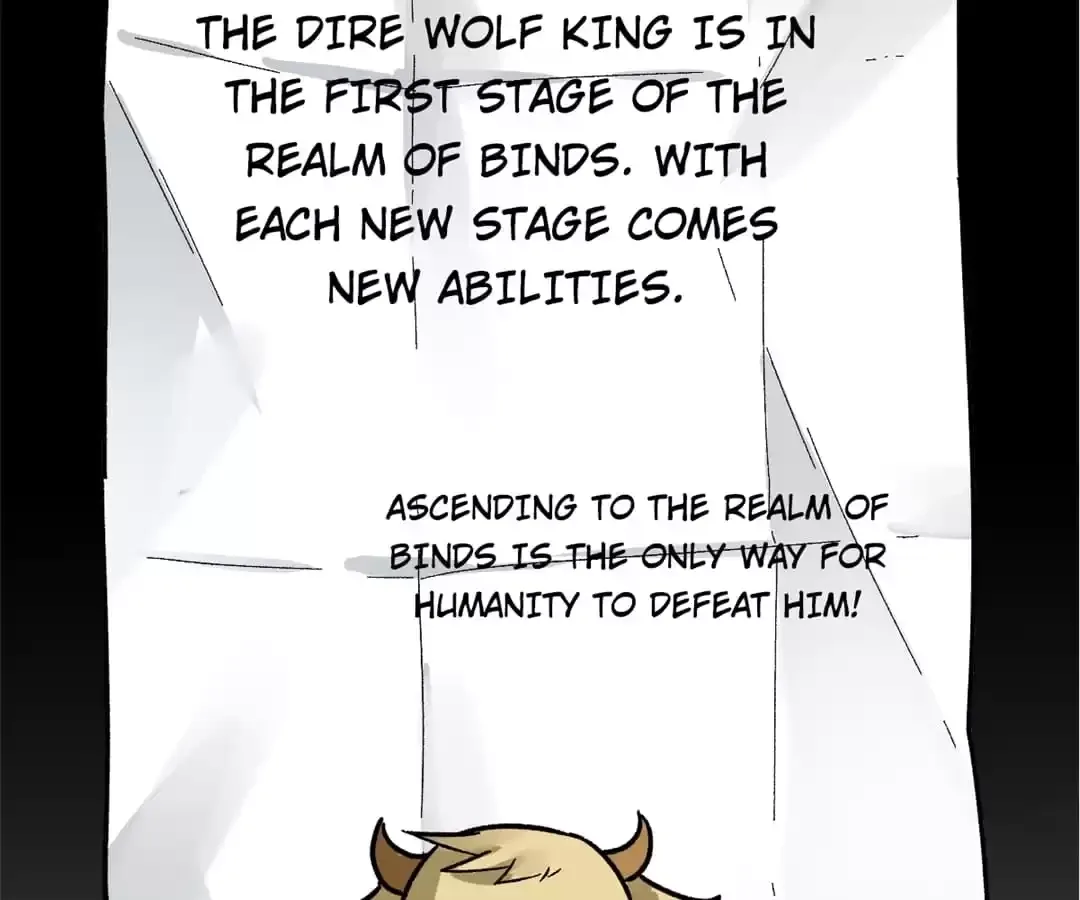 The Sacred Ruins Chapter 64 page 163