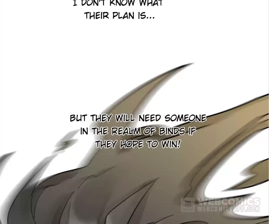 The Sacred Ruins Chapter 64 page 166