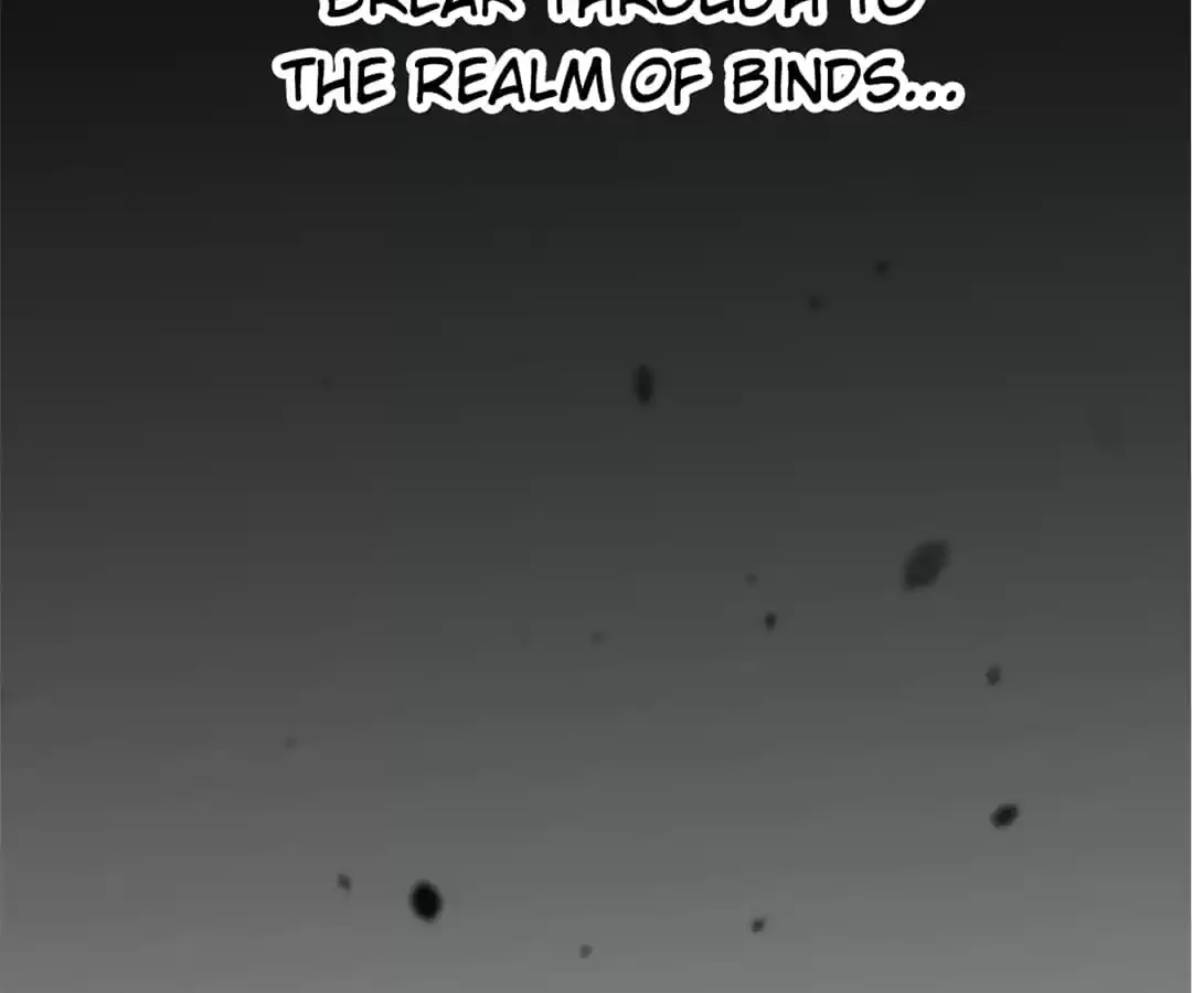 The Sacred Ruins Chapter 64 page 171