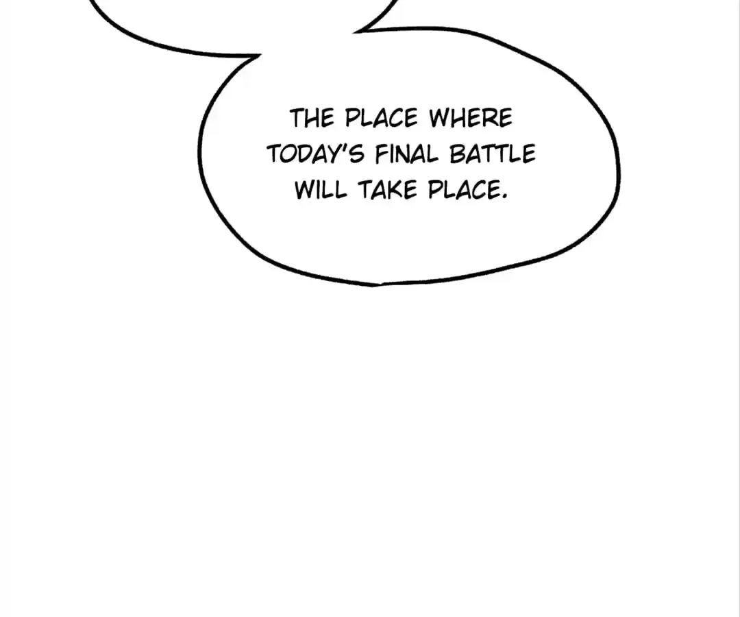 The Sacred Ruins Chapter 64 page 177