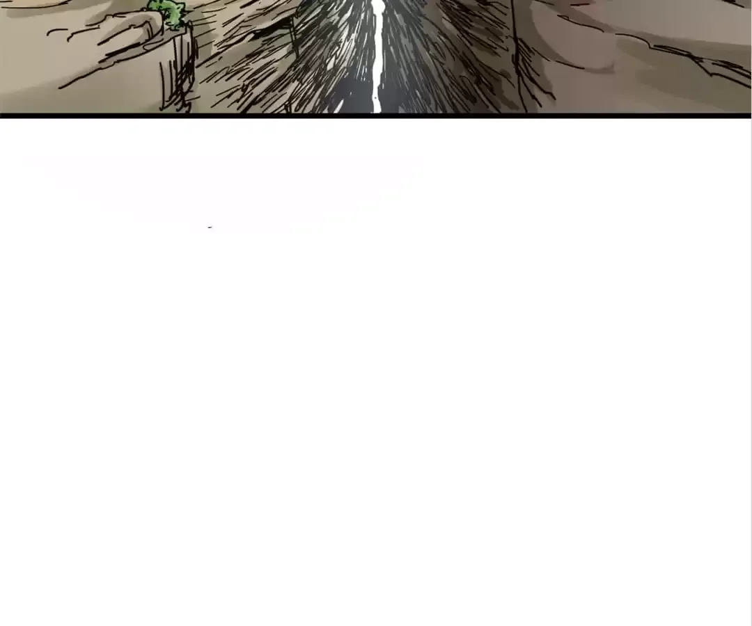 The Sacred Ruins Chapter 65 page 6