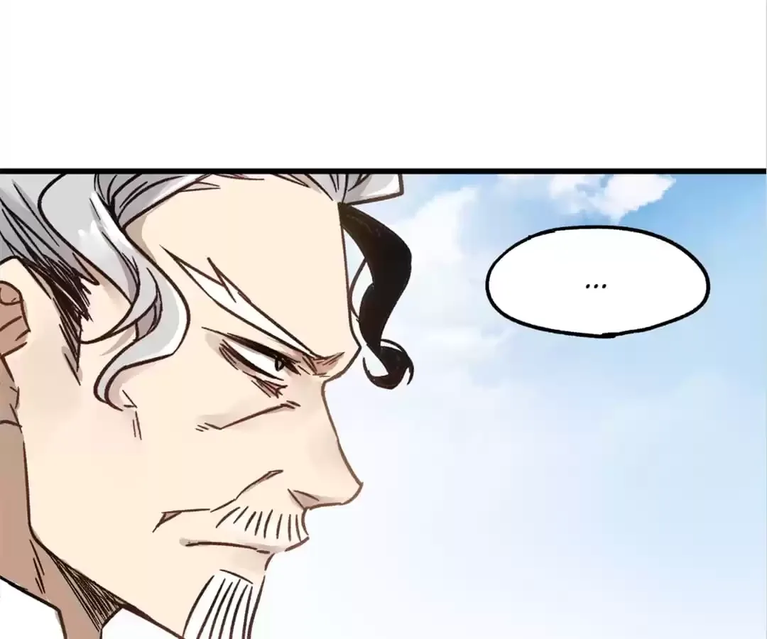 The Sacred Ruins Chapter 65 page 45