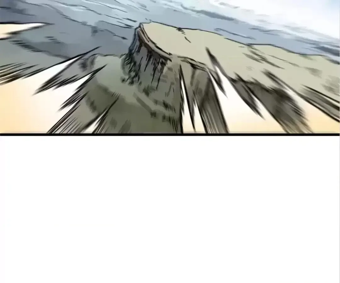 The Sacred Ruins Chapter 65 page 50