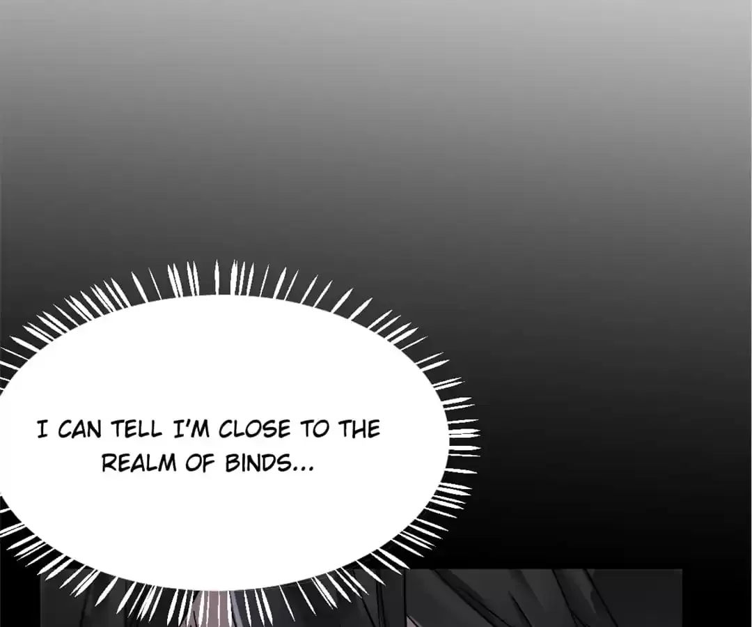 The Sacred Ruins Chapter 65 page 69