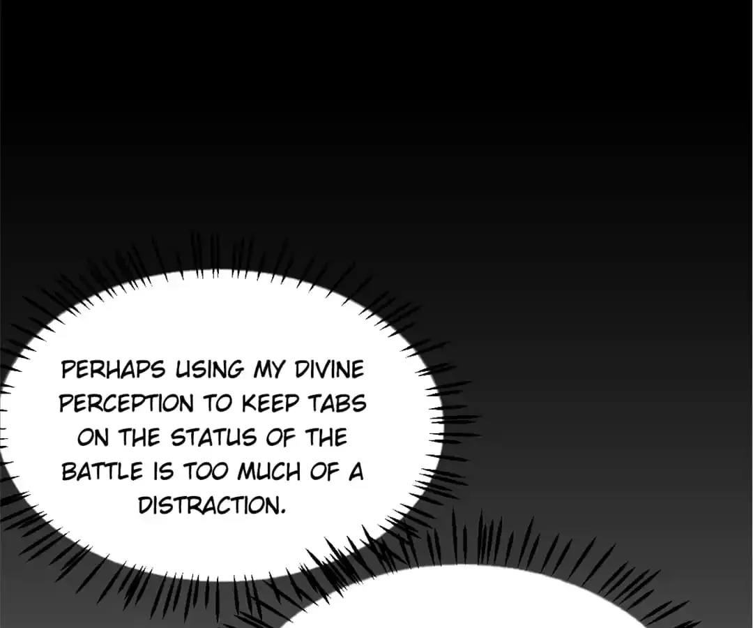 The Sacred Ruins Chapter 65 page 71