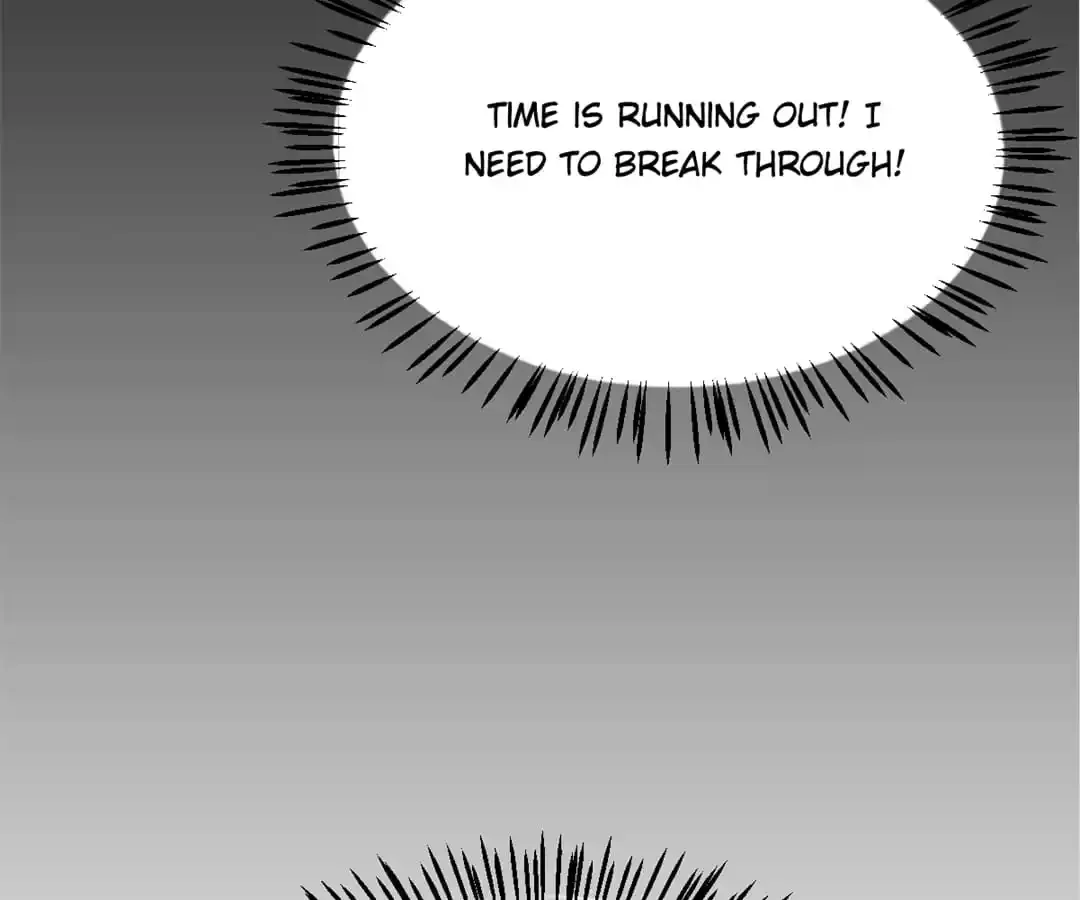 The Sacred Ruins Chapter 65 page 72