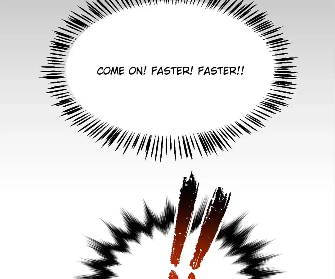 The Sacred Ruins Chapter 65 page 73