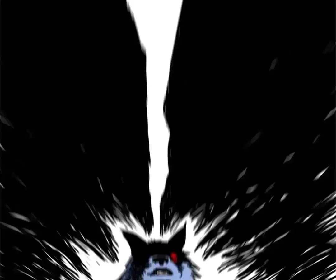 The Sacred Ruins Chapter 65 page 80