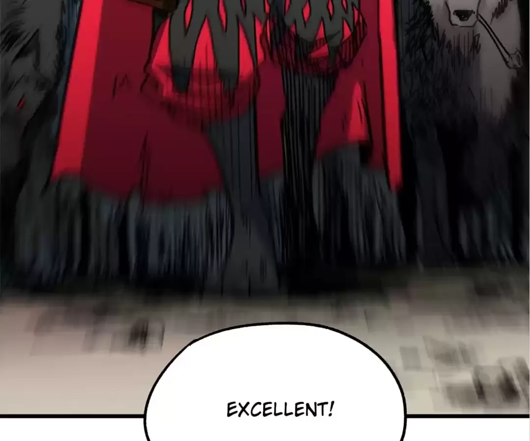 The Sacred Ruins Chapter 65 page 82