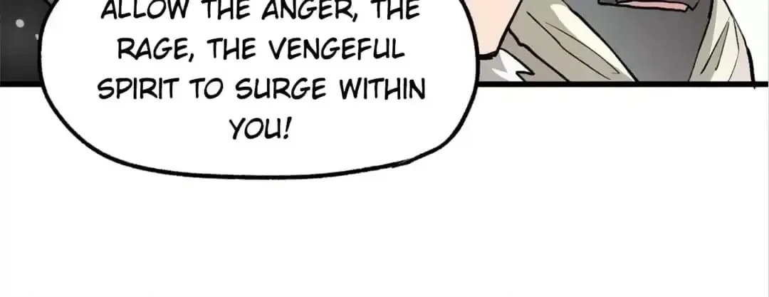 The Sacred Ruins Chapter 65 page 90