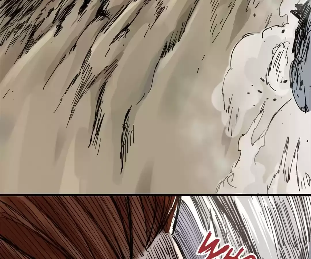 The Sacred Ruins Chapter 65 page 99