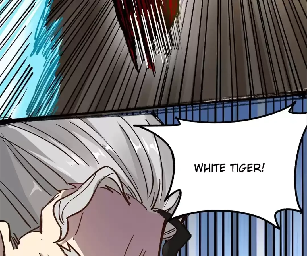 The Sacred Ruins Chapter 65 page 103