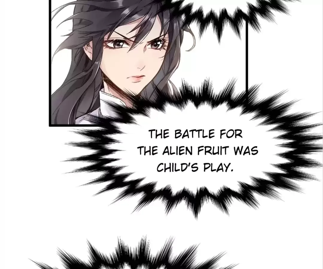 The Sacred Ruins Chapter 65 page 115